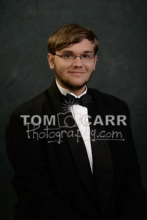 MCHS_SF-101923-165