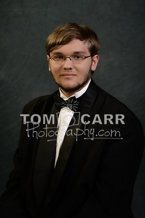 MCHS_SF-101923-166