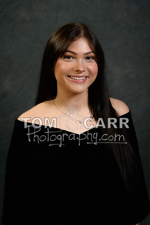 MCHS_SF-101923-167