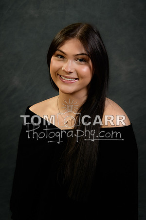 MCHS_SF-101923-168