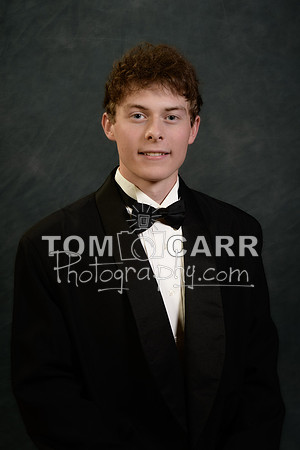 MCHS_SF-101923-169