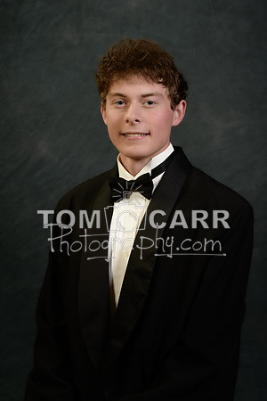 MCHS_SF-101923-170