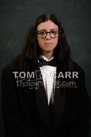 MCHS_SF-101923-171
