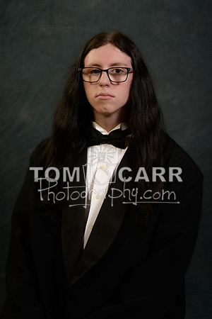 MCHS_SF-101923-172