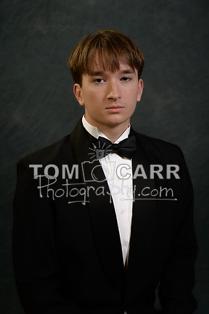 MCHS_SF-101923-173
