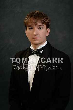 MCHS_SF-101923-174