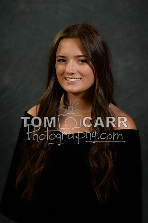 MCHS_SF-101923-175