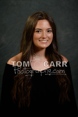 MCHS_SF-101923-176