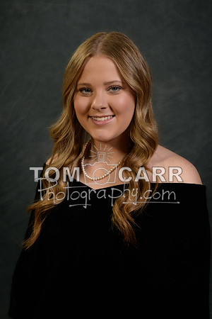 MCHS_SF-101923-178