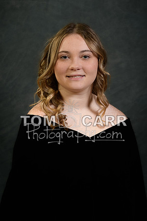 MCHS_SF-101923-179