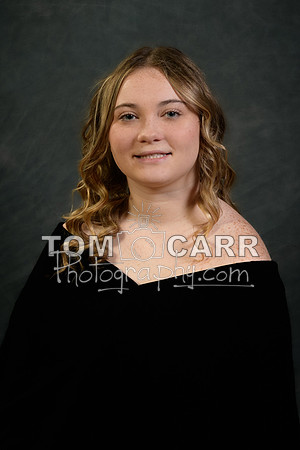 MCHS_SF-101923-180