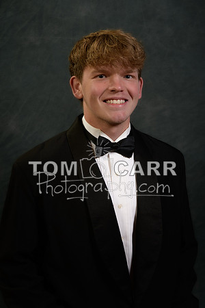 MCHS_SF-101923-181