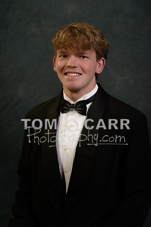 MCHS_SF-101923-182