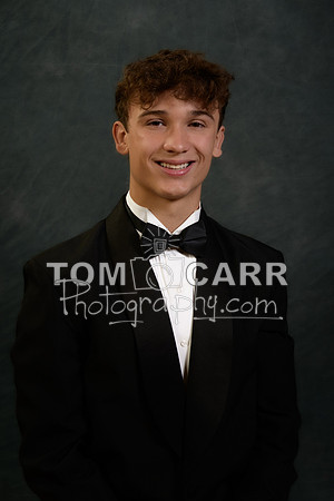 MCHS_SF-101923-183