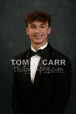 MCHS_SF-101923-184