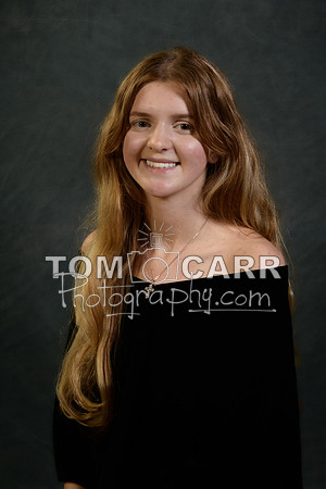 MCHS_SF-101923-186