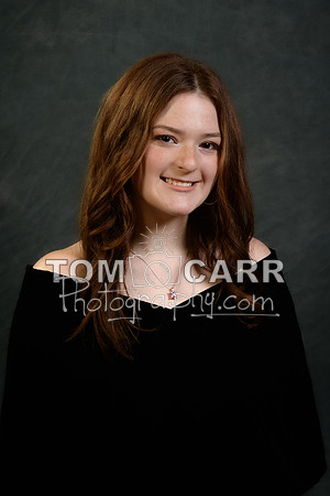 MCHS_SF-101923-187