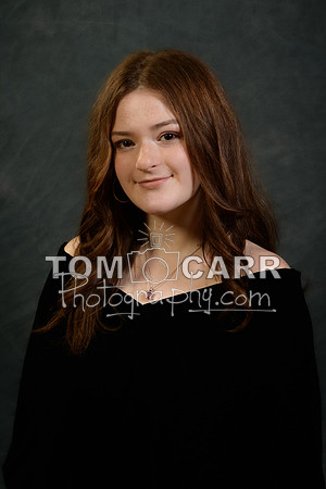 MCHS_SF-101923-188