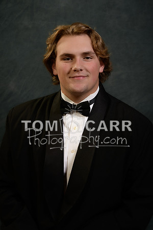 MCHS_SF-101923-190
