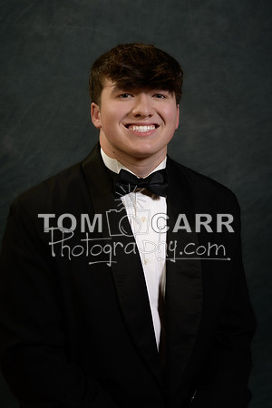 MCHS_SF-101923-191