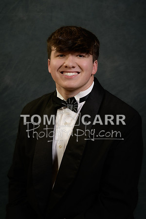 MCHS_SF-101923-192