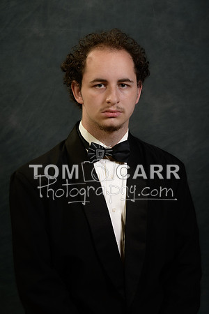 MCHS_SF-101923-193