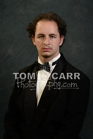 MCHS_SF-101923-194