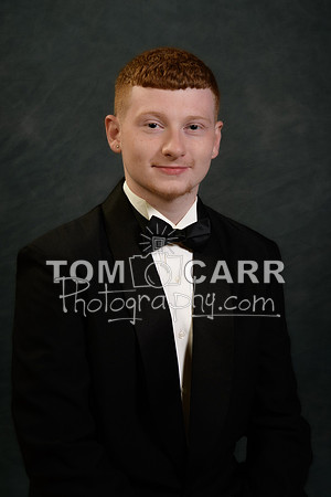 MCHS_SF-101923-195
