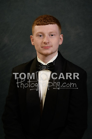MCHS_SF-101923-196