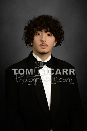 MCHS_SF-101923-197