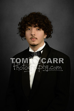 MCHS_SF-101923-198