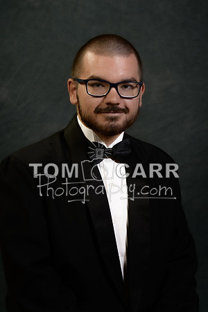 MCHS_SF-101923-199