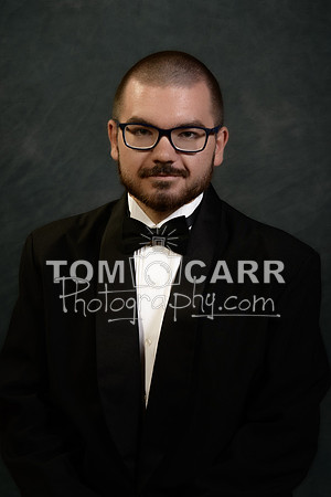 MCHS_SF-101923-200
