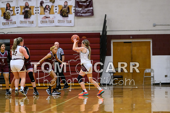 MCHSGB_021025-170