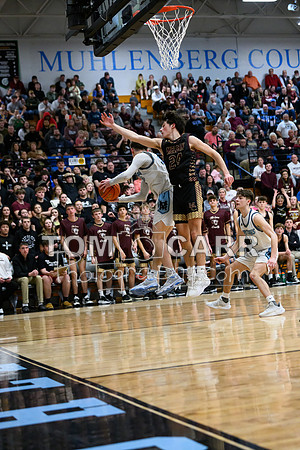MCHSBB_022825-249