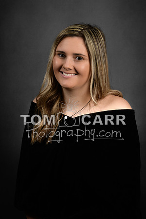 MCHS_SF-102023-202