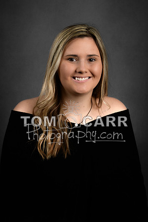 MCHS_SF-102023-201