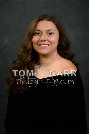 MCHS_SF-102023-204