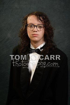 MCHS_SF-102023-206