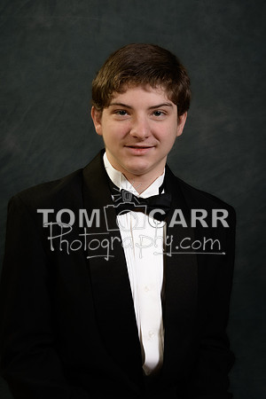 MCHS_SF-102023-209