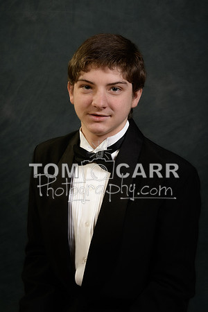 MCHS_SF-102023-210
