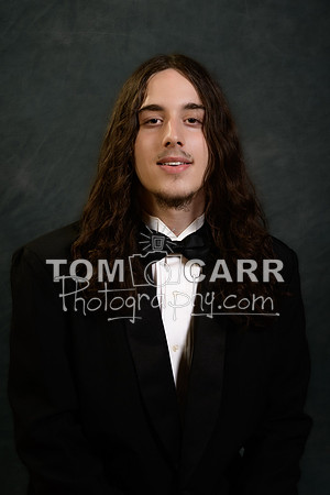 MCHS_SF-102023-211