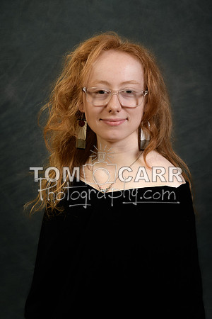 MCHS_SF-102023-216