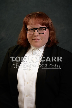 MCHS_SF-102023-218