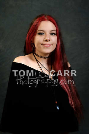 MCHS_SF-102023-220