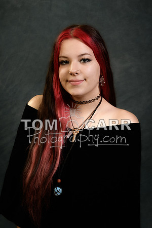 MCHS_SF-102023-219