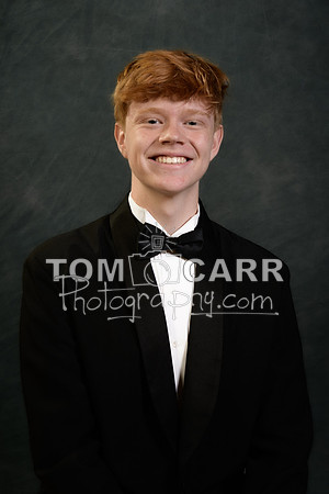 MCHS_SF-102023-221