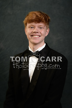 MCHS_SF-102023-222