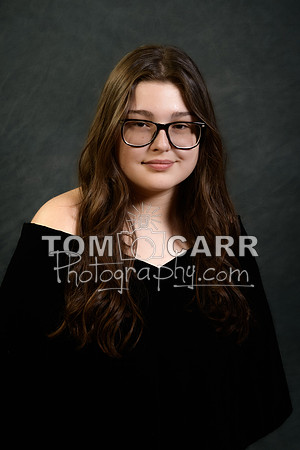 MCHS_SF-102023-225