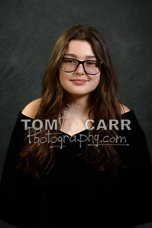 MCHS_SF-102023-226